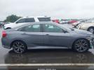Honda Civic Sport Image 14