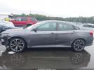 Honda Civic Sport Image 13