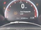 Honda Civic Sport Image 15