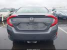 Honda Civic Sport Image 17