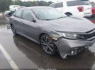 Honda Civic Sport Image 16