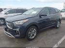 Hyundai SANTA FE Se Image 18