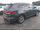 Hyundai SANTA FE Se Image 2