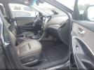 Hyundai SANTA FE Se Image 3