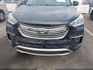 Hyundai SANTA FE Se Image 8