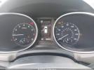 Hyundai SANTA FE Se Image 5