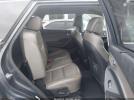 Hyundai SANTA FE Se Image 12