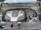 Hyundai SANTA FE Se Image 6