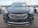 Hyundai SANTA FE Se Image 7