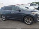 Hyundai SANTA FE Se Image 9