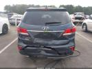 Hyundai SANTA FE Se Image 16