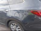 Hyundai SANTA FE Se Image 15