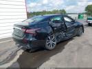 Nissan Maxima Sv Xtronic Cvt Image 2