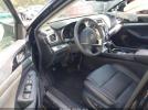 Nissan Maxima Sv Xtronic Cvt Image 8