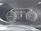 Nissan Maxima Sv Xtronic Cvt Image 5
