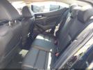 Nissan Maxima Sv Xtronic Cvt Image 7