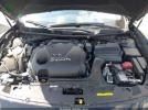 Nissan Maxima Sv Xtronic Cvt Image 10