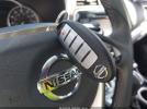 Nissan Maxima Sv Xtronic Cvt Image 17