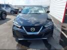 Nissan Maxima Sv Xtronic Cvt Image 13