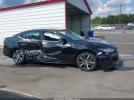 Nissan Maxima Sv Xtronic Cvt Image 11