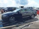 Nissan Maxima Sv Xtronic Cvt Image 14