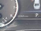 Nissan Maxima Sv Xtronic Cvt Image 15