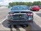 Nissan Maxima Sv Xtronic Cvt Image 12