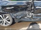 Nissan Maxima Sv Xtronic Cvt Image 19