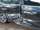 Nissan Maxima Sv Xtronic Cvt Image 18