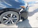Nissan Maxima Sv Xtronic Cvt Image 16