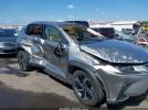 Lexus NX Image 12