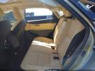 Lexus NX Image 8