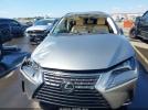 Lexus NX Image 2