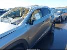 Lexus NX Image 13