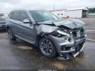 BMW X Series Xdrive35i Image 1