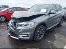 BMW X Series Xdrive35i Image 5