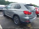 BMW X Series Xdrive35i Image 8
