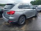 BMW X Series Xdrive35i Image 16