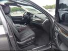 BMW X Series Xdrive35i Image 4