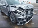 BMW X Series Xdrive35i Image 6