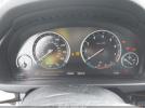 BMW X Series Xdrive35i Image 7