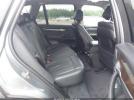 BMW X Series Xdrive35i Image 2