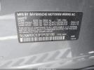 BMW X Series Xdrive35i Image 3