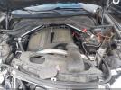 BMW X Series Xdrive35i Image 9