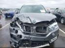 BMW X Series Xdrive35i Image 10