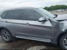 BMW X Series Xdrive35i Image 11