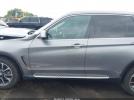 BMW X Series Xdrive35i Image 14