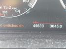 BMW X Series Xdrive35i Image 15