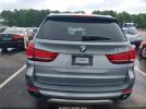 BMW X Series Xdrive35i Image 13
