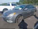 Hyundai SONATA Se Image 5